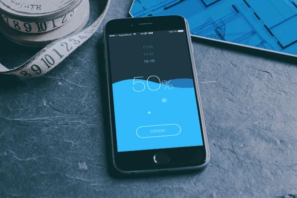 手机充电爆炸前有什么预兆,手机充电玩手机爆炸是什么引起的