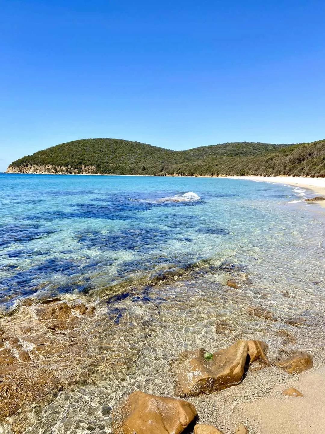 意大利佛罗伦萨酒店推荐,托斯卡纳海景酒店