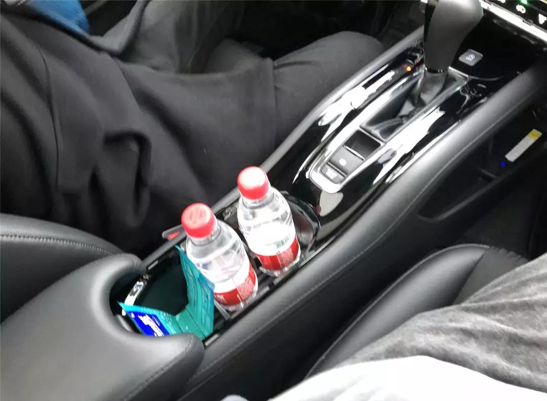 广本2023年的销量如何,广本2021销量