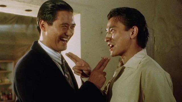 刘德华和王宝强片酬,王宝强刘德华片酬对比