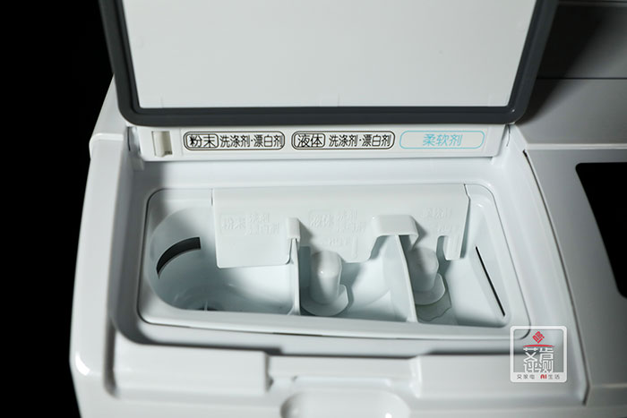 日立波轮洗烘一体机,日立洗烘一体机测评