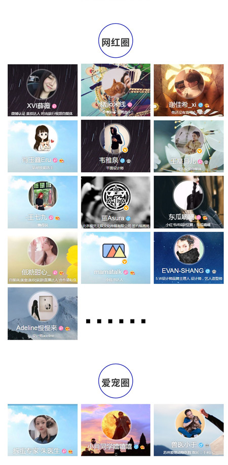 打造IP营销，a02精准引流变现