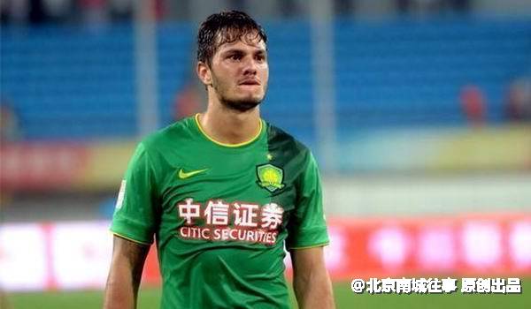 中超联赛日本外援,日本外援中超联赛