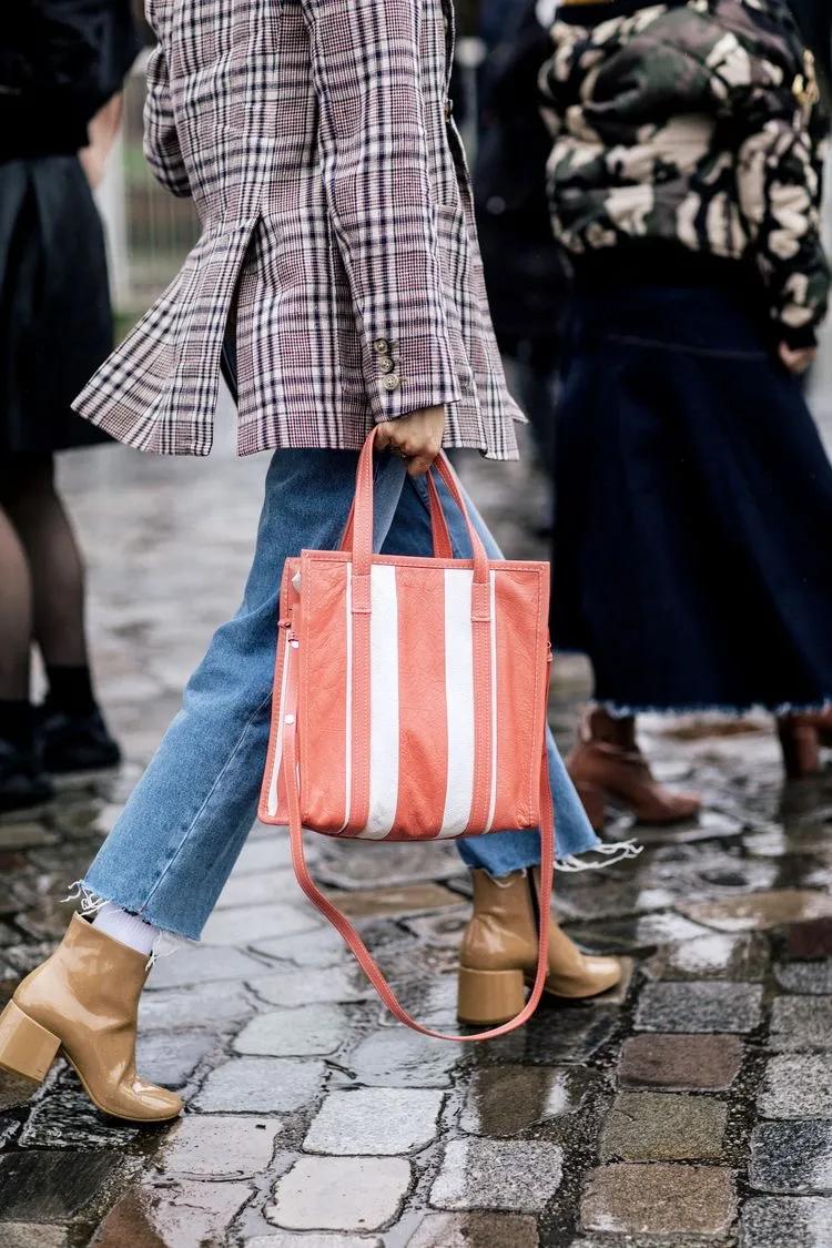 痰盂变果篮,痰盂被人玩出了新花样