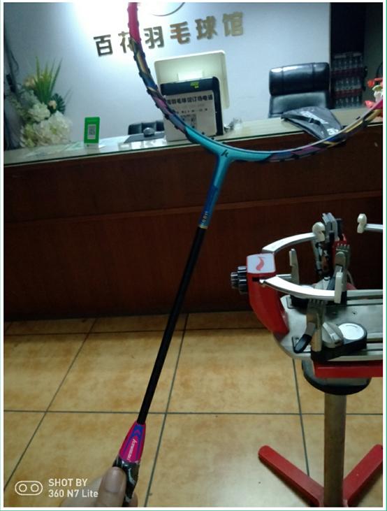 川崎百年纪念球拍推荐,川崎官方百年纪念球拍测评