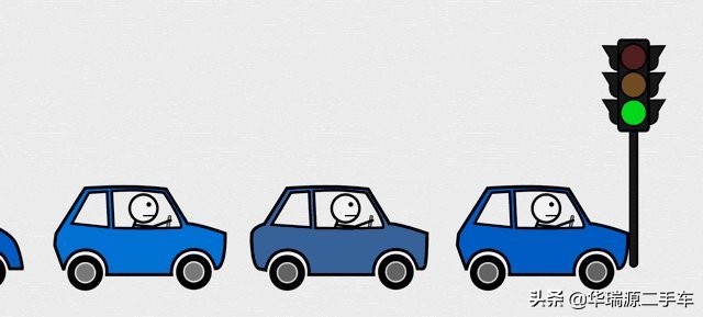 买车方不过户车主可以去销户吗,买车没过户原车主可以销户吗