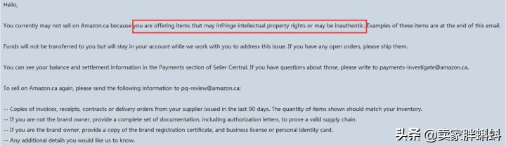 亚马逊发票审核需要什么条件,亚马逊店铺财税申报
