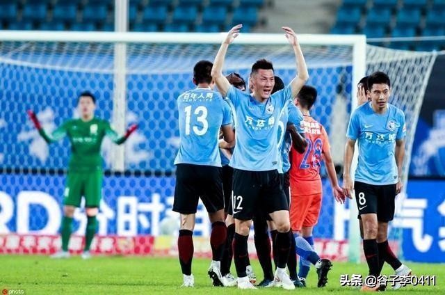 周挺巅峰时集锦,周挺集锦