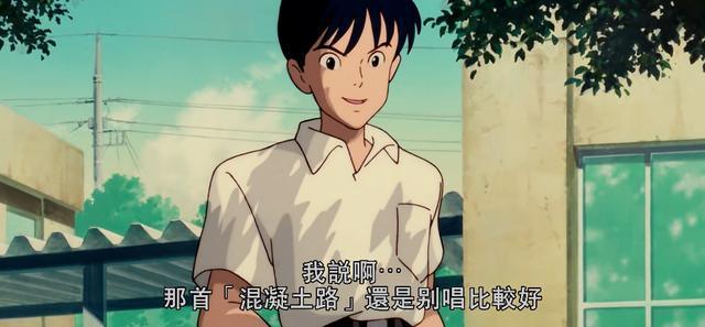 宫崎骏与吉卜力所有作品,宫崎骏和吉卜力的纪录片