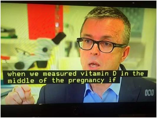 怀孕孕酮低吃什么食物补得快,怀孕七周吃什么食物对胎儿好