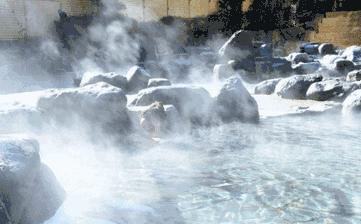 龙凤烟火味最抚凡人心