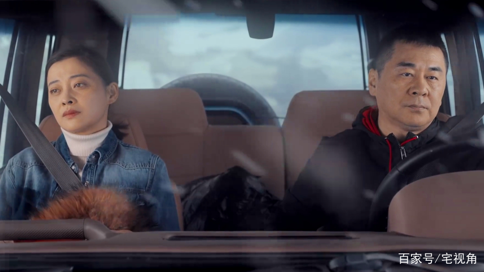 不惑之旅：马列文开办的实体书店究竟赚不赚钱？