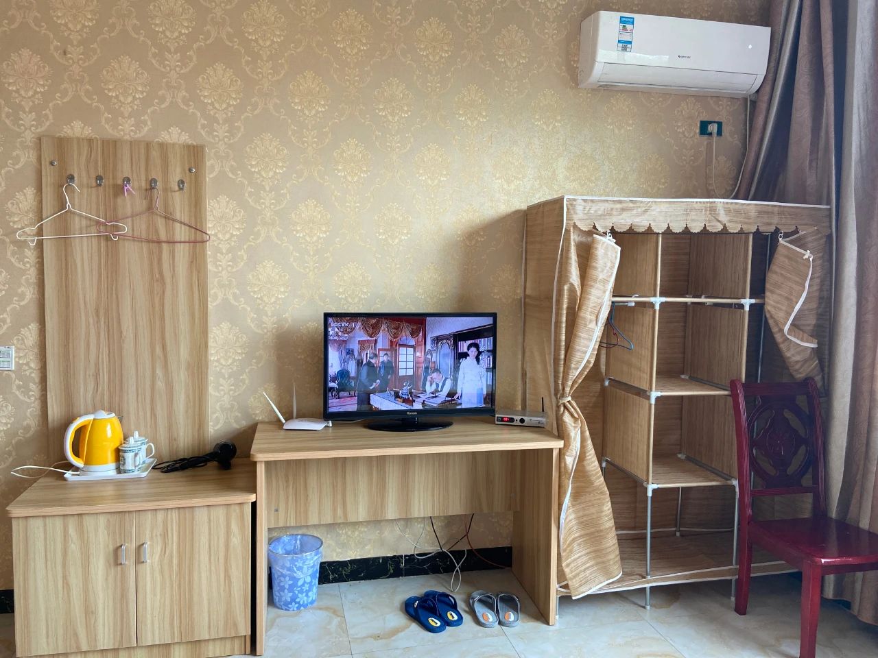 贵阳避暑一个月,带你领略中国避暑之都爽爽贵阳