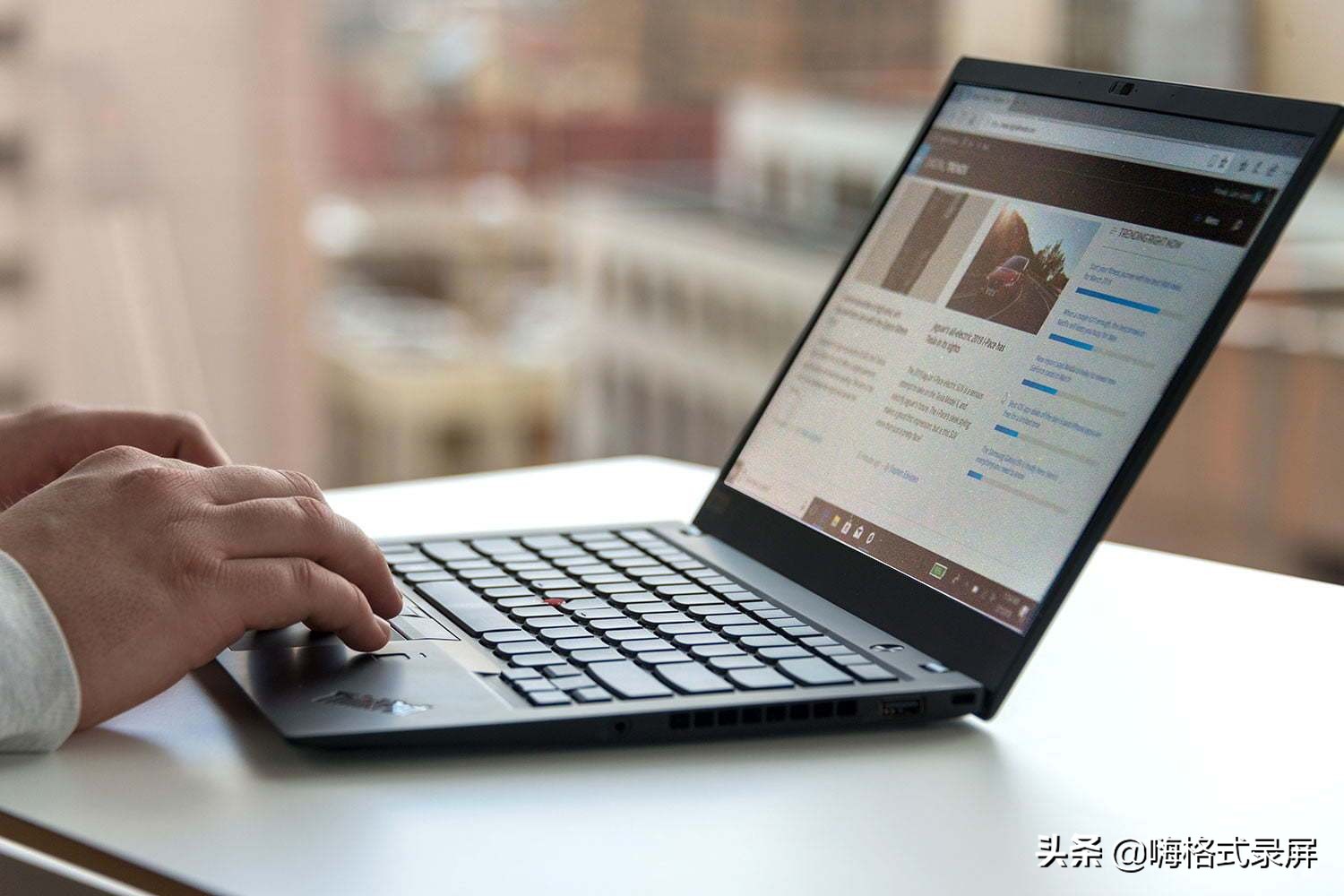 录屏要用什么录屏软件最好,录屏清晰好用的录屏软件