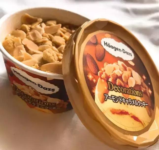 容易吃胖的10款零食,18种让你越吃越瘦的零食推荐