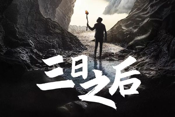 大品牌用的免费商用英文字体,180款免费字体下载可商用