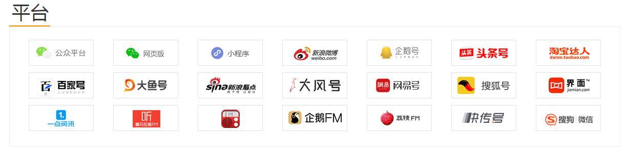 50个最火的小本创业赚钱点子,比较靠谱的创业致富好项目有哪些