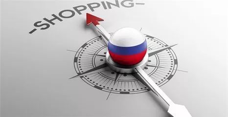 双11购物平台排行,俄罗斯双十一