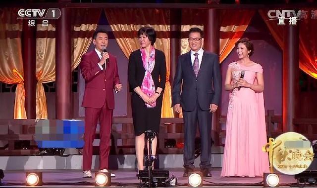 郎平现任老公白帆近况,郎平前夫白帆个人资料