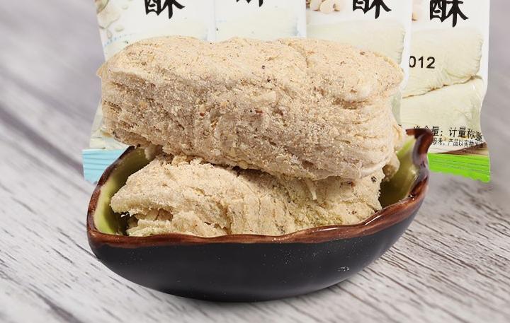 去北京必吃的三种特色小吃,北京特色小吃街排行榜前十名