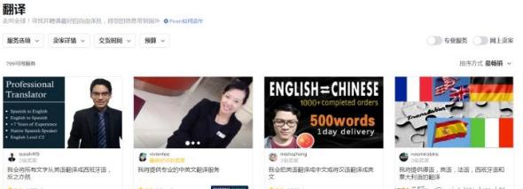 如何利用上班之余的时间增加收入,8小时双休怎么增加额外收入