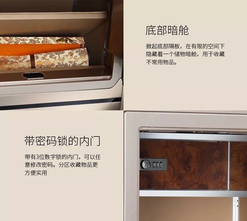 520最打动人心的情话,520的情话最暖心短句