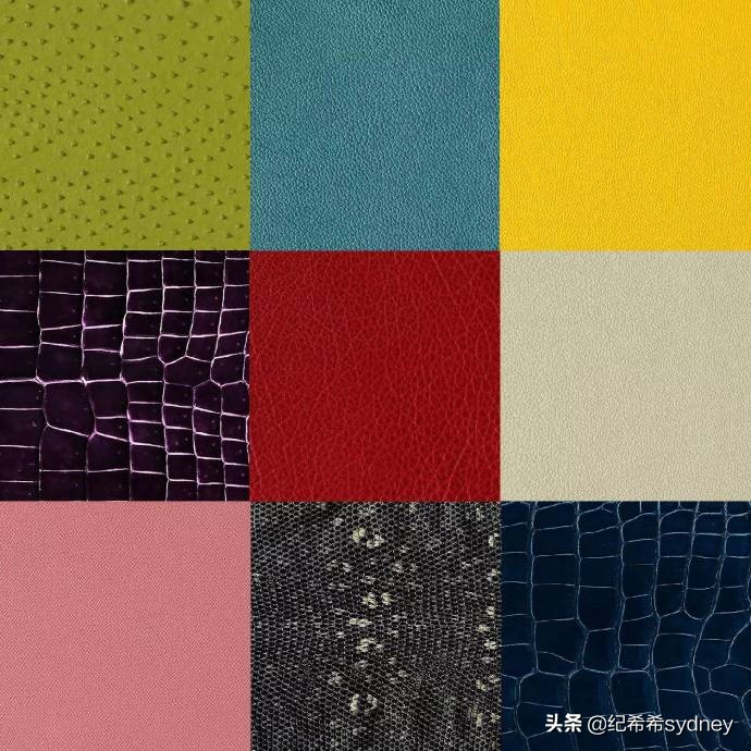 爱马仕三大金刚是入门级吗,爱马仕三大金刚色之首