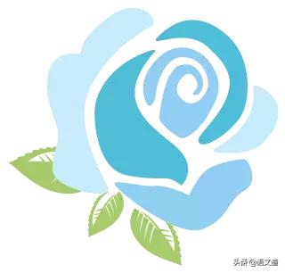 吕叔湘语文教育思想,吕叔湘与语文教育