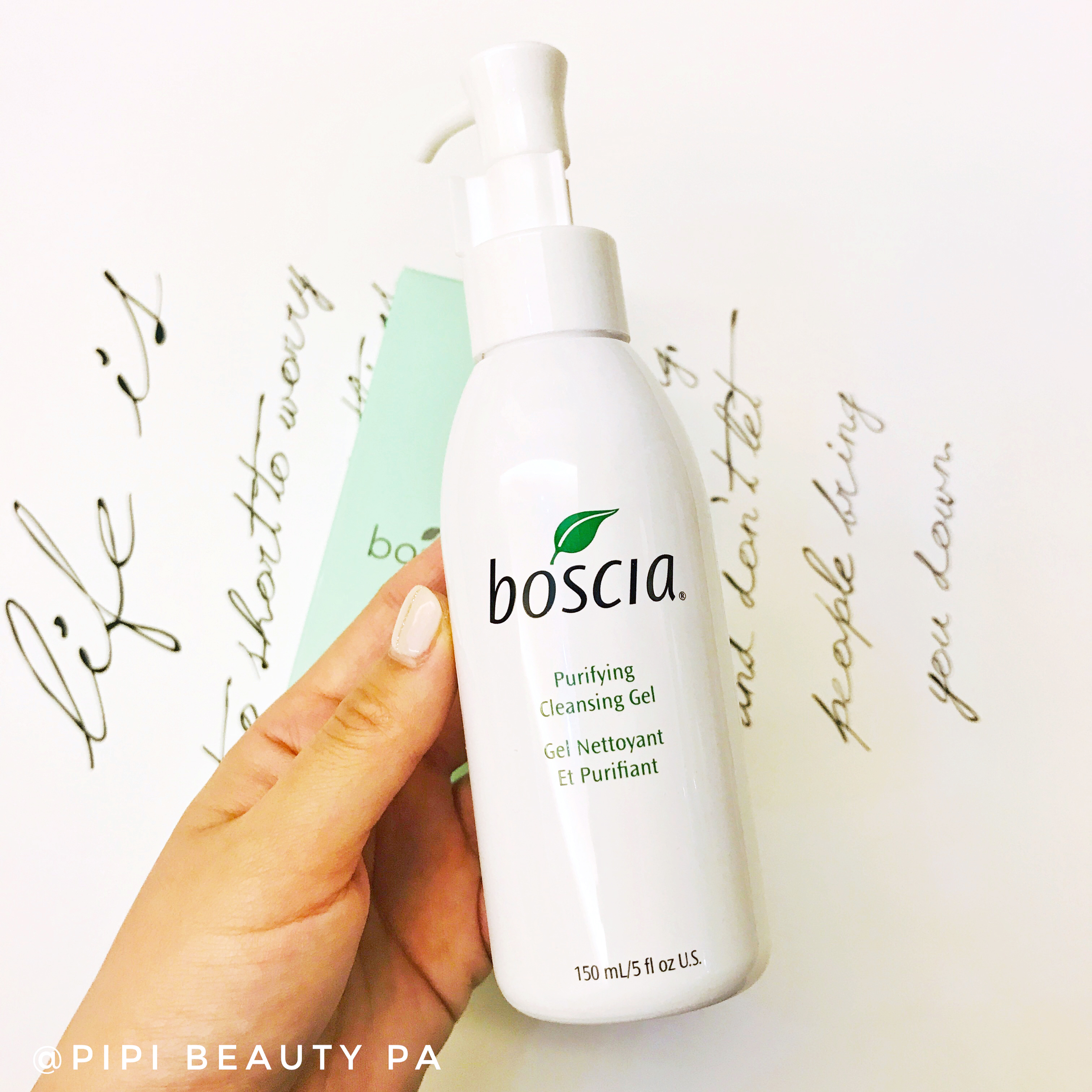 所有肤质都能用的洗面奶推荐,所有肤质都可以用的洗面奶推荐