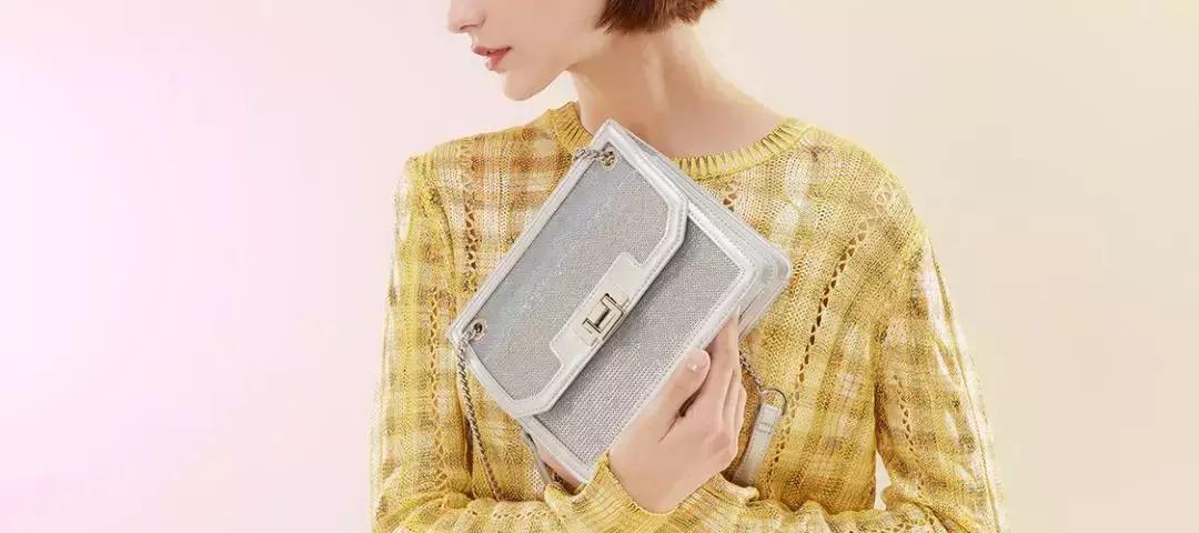 当代购物中心有什么,势不可挡开业