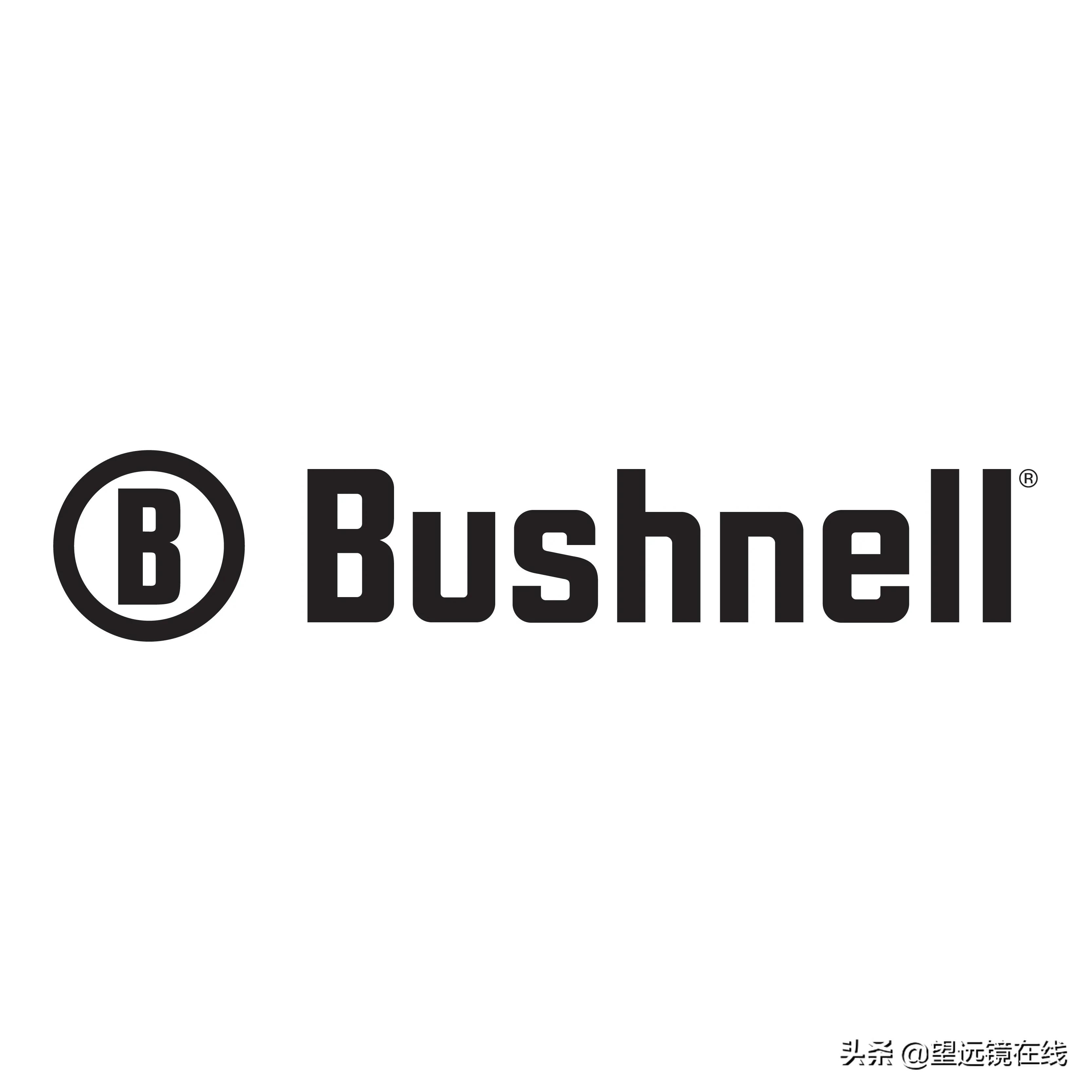 10x50双筒望远镜哪个品牌好,双筒望远镜品牌排行榜前十名