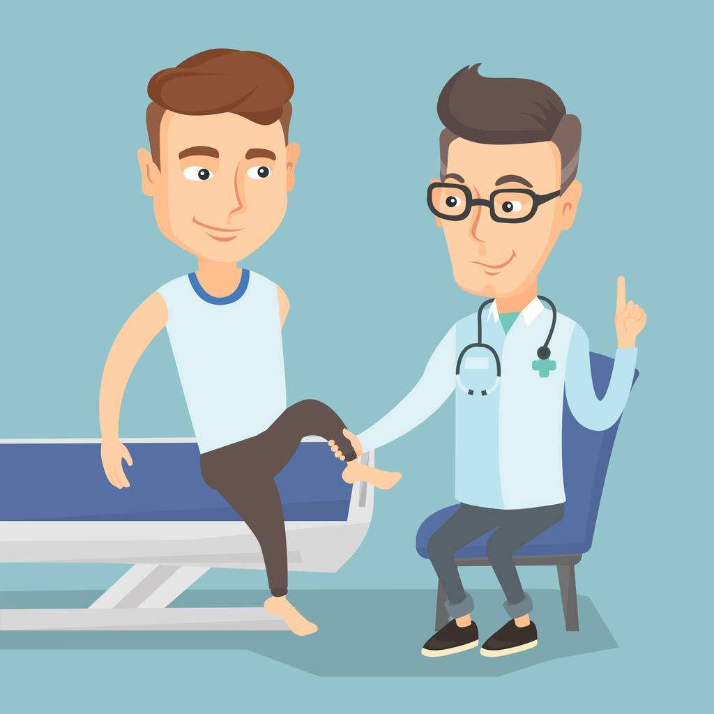 夏季吹空调为什么会酸痛?可能是空调病!医生教你6招缓解