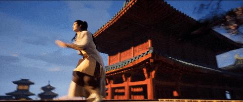 凡人修仙传动漫先行预告片,一口气看完凡人修仙传国产动漫