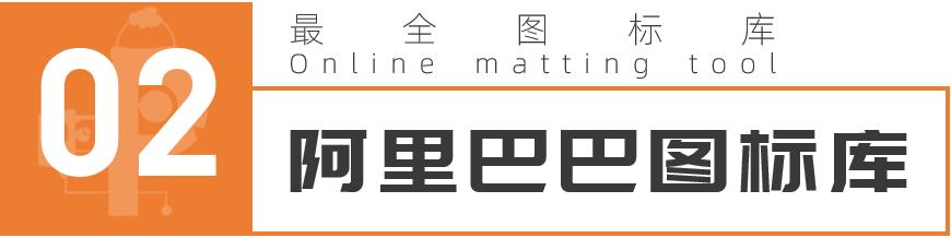推荐十个超级宝藏网站,全球小众宝藏网站排名前十