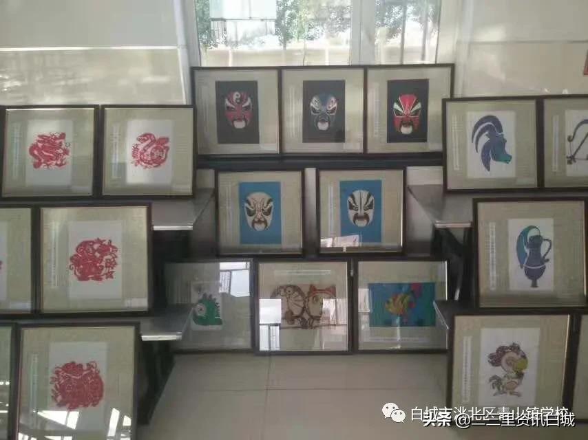 扎根基层奉献青春乡村教师,扎根乡村教育教师视频