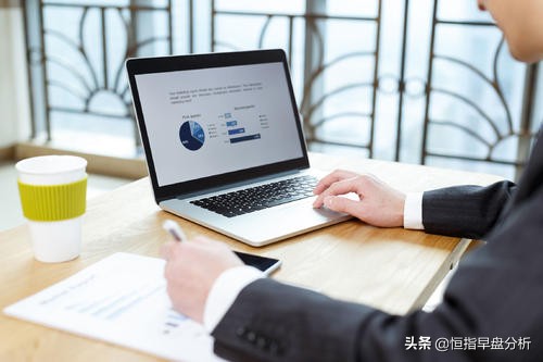 投机之王的交易精髓和方法,投机最注重的是什么