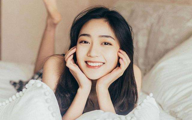 “耐看型美女”有哪些特征,耐看型美女和惊艳型区别