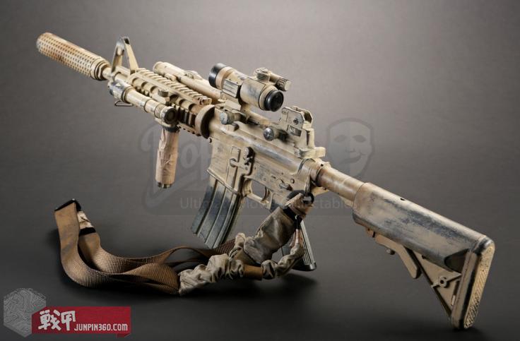 向克里斯凯尔致敬美国传奇狙击手,美国狙击手克里斯凯尔身高