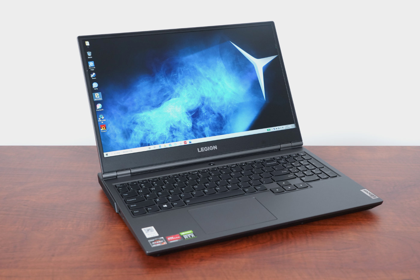 拯救者r7000pr7-4800h2060测评,联想拯救者r7000p笔记本测评