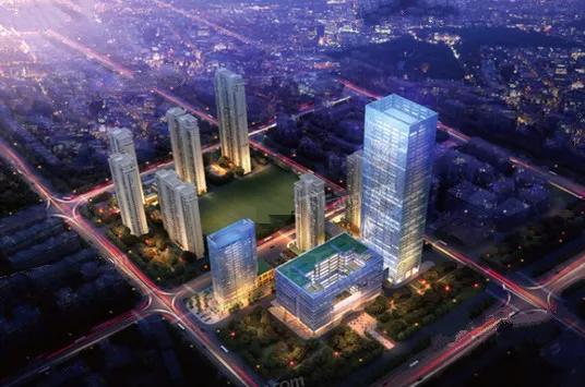 武汉小户型70年产权一室一厅,武汉小户型二手房哪里有