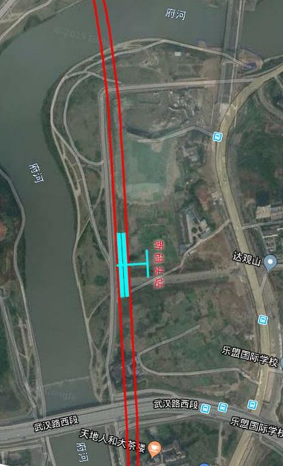 怡心湖未来怎么样,怡心湖未来发展前景