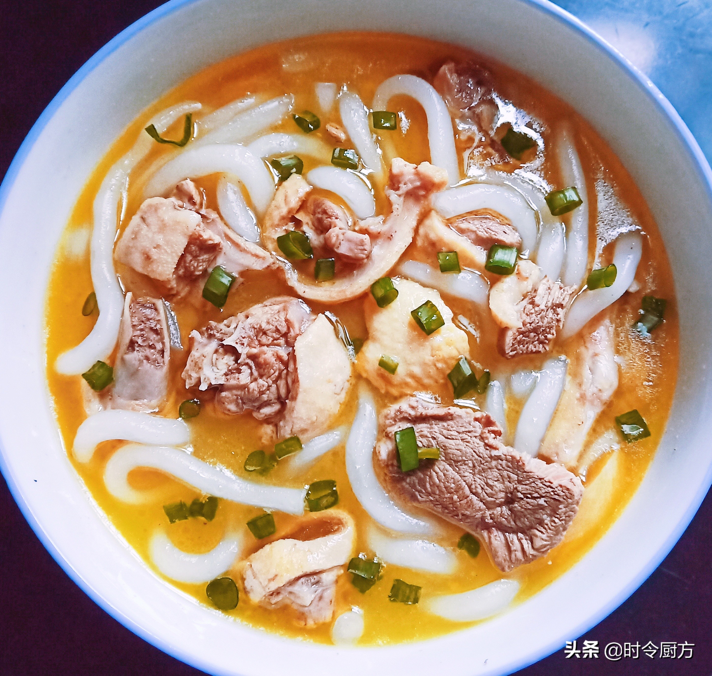 鸭肉油太多,鸭肉油多怎么办