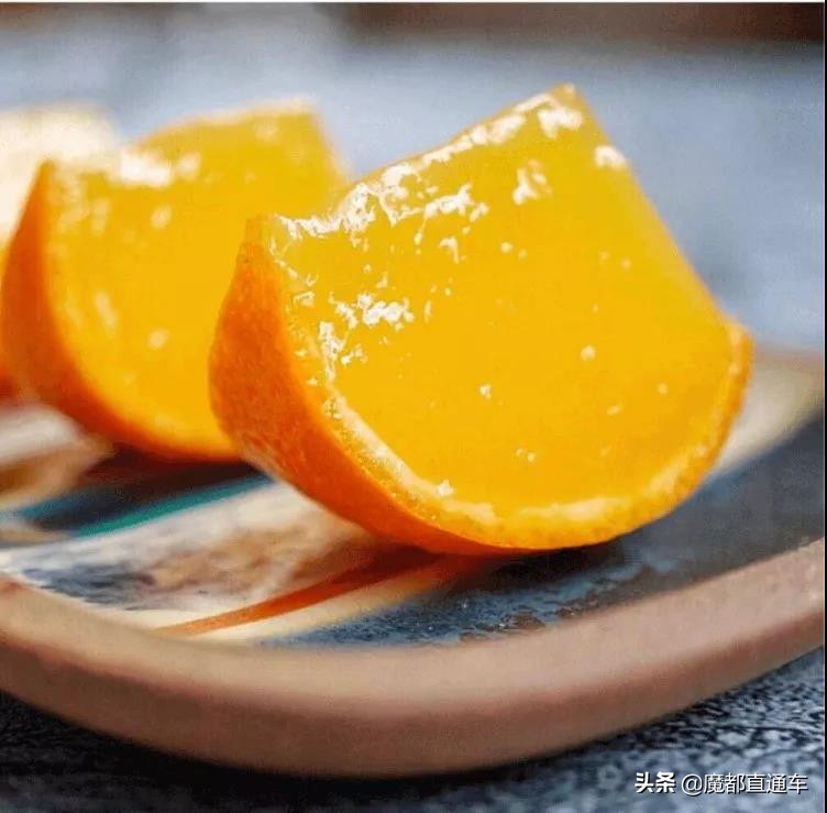 2019，在最好的时间，挑最好的地点，吃最好的食物！