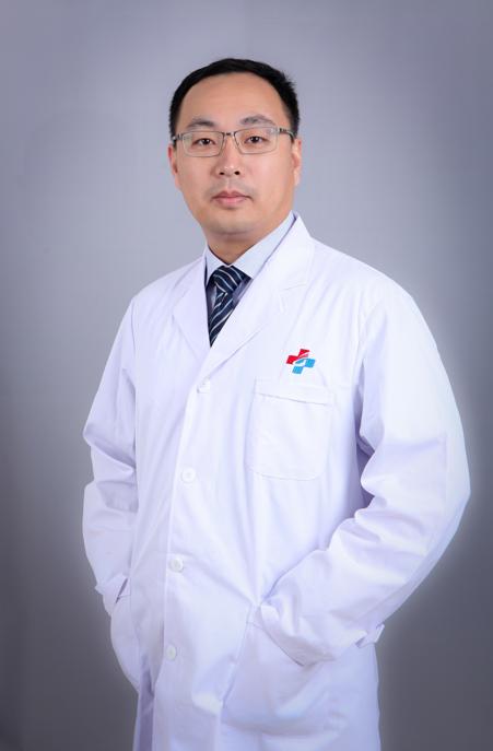 广州中医药大学研究生导师名单 (广州中医药大学博士生导师)