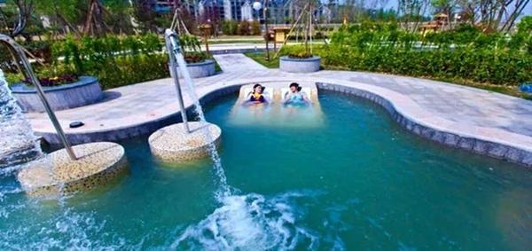 从淄博到日照旅游详细路线是什么,济南淄博潍坊烟台威海青岛日照