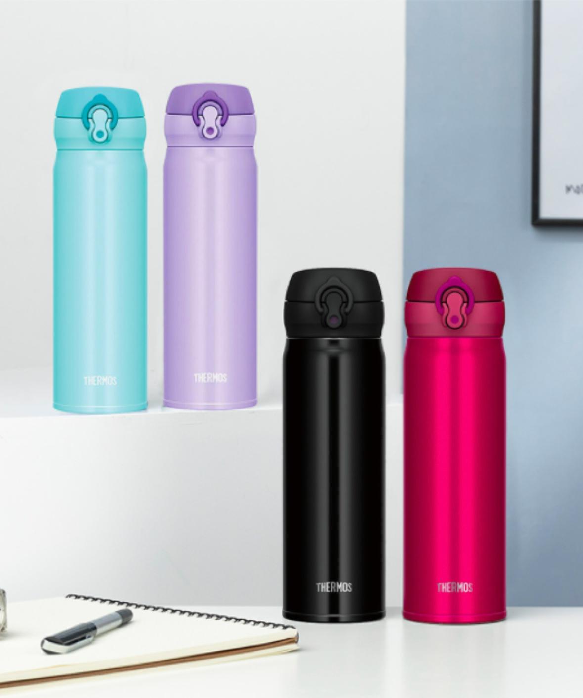 关于奋斗坚持的故事,坚持与努力同在正能量故事