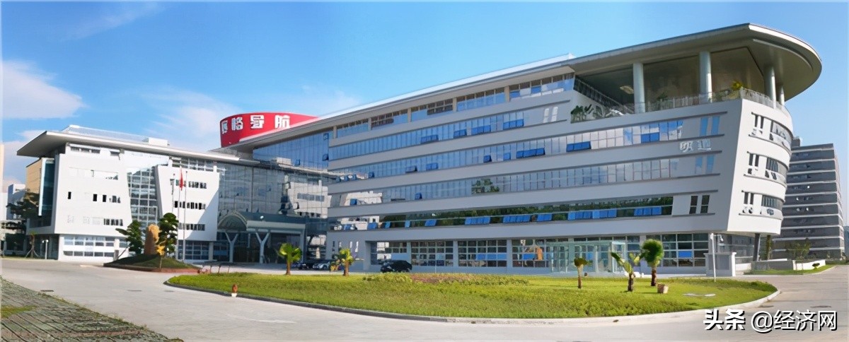 赛格导航定位,赛格导航定位系统