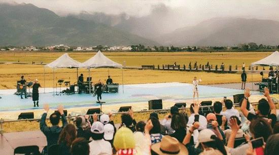 精彩继续！12月广东畅游指南，为你的2018划上圆满句点