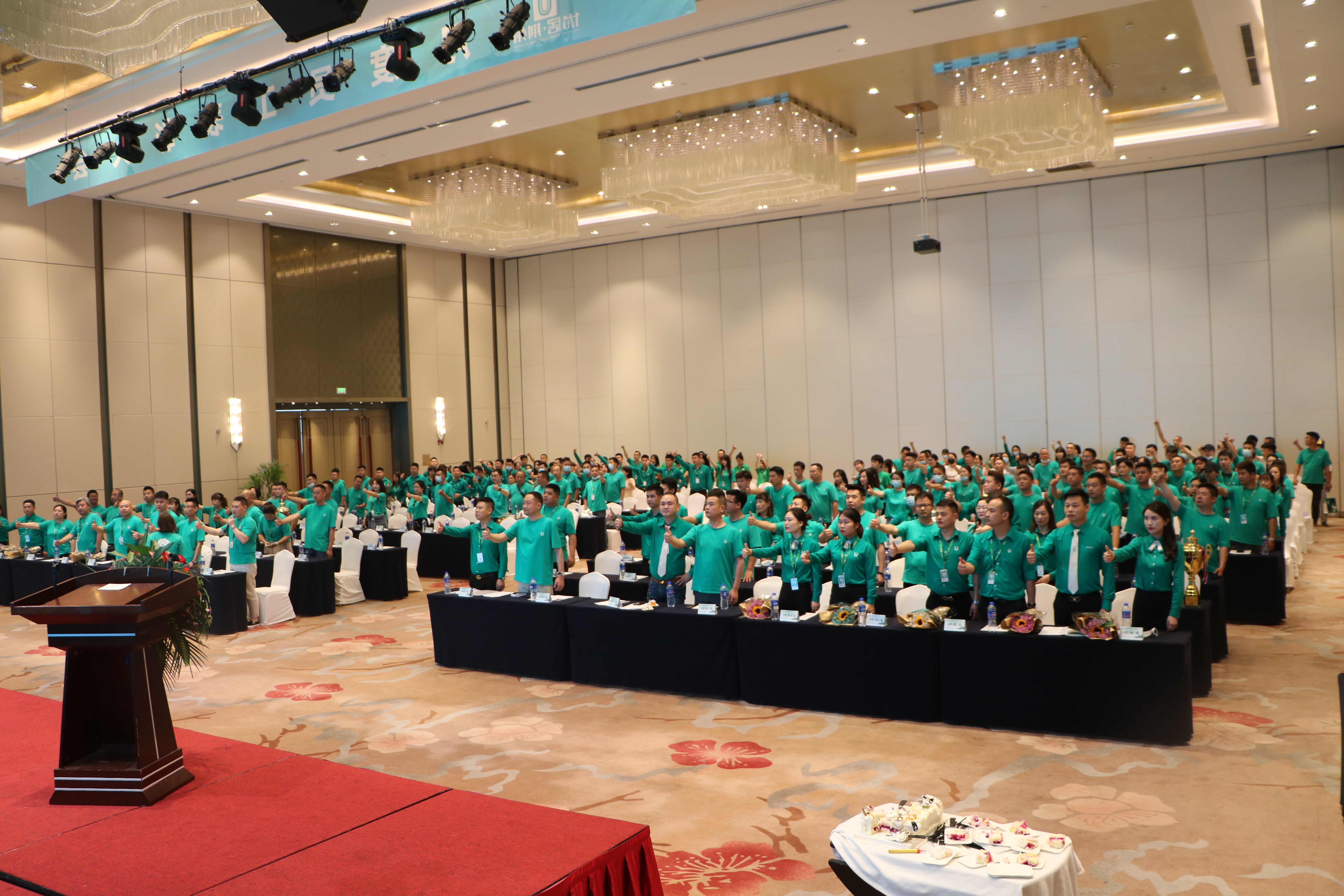 孙波中信,孙波可复制的领导力