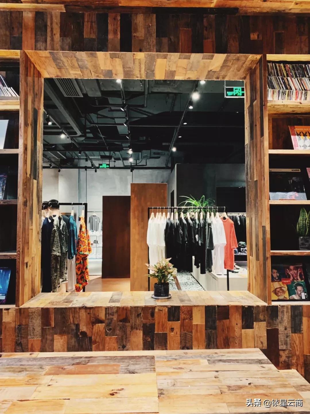 鎵撳崱鍏ㄧ悆100瀹朵拱鎵嬪簵,鎵撳崱100瀹朵拱鎵嬪簵